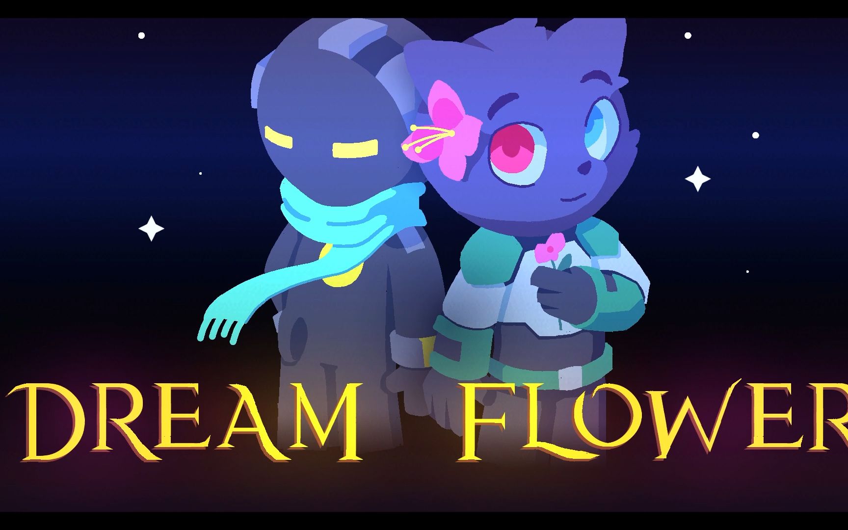 几何冲刺geometrydashdreamflower100byxendergameknotseasydemon