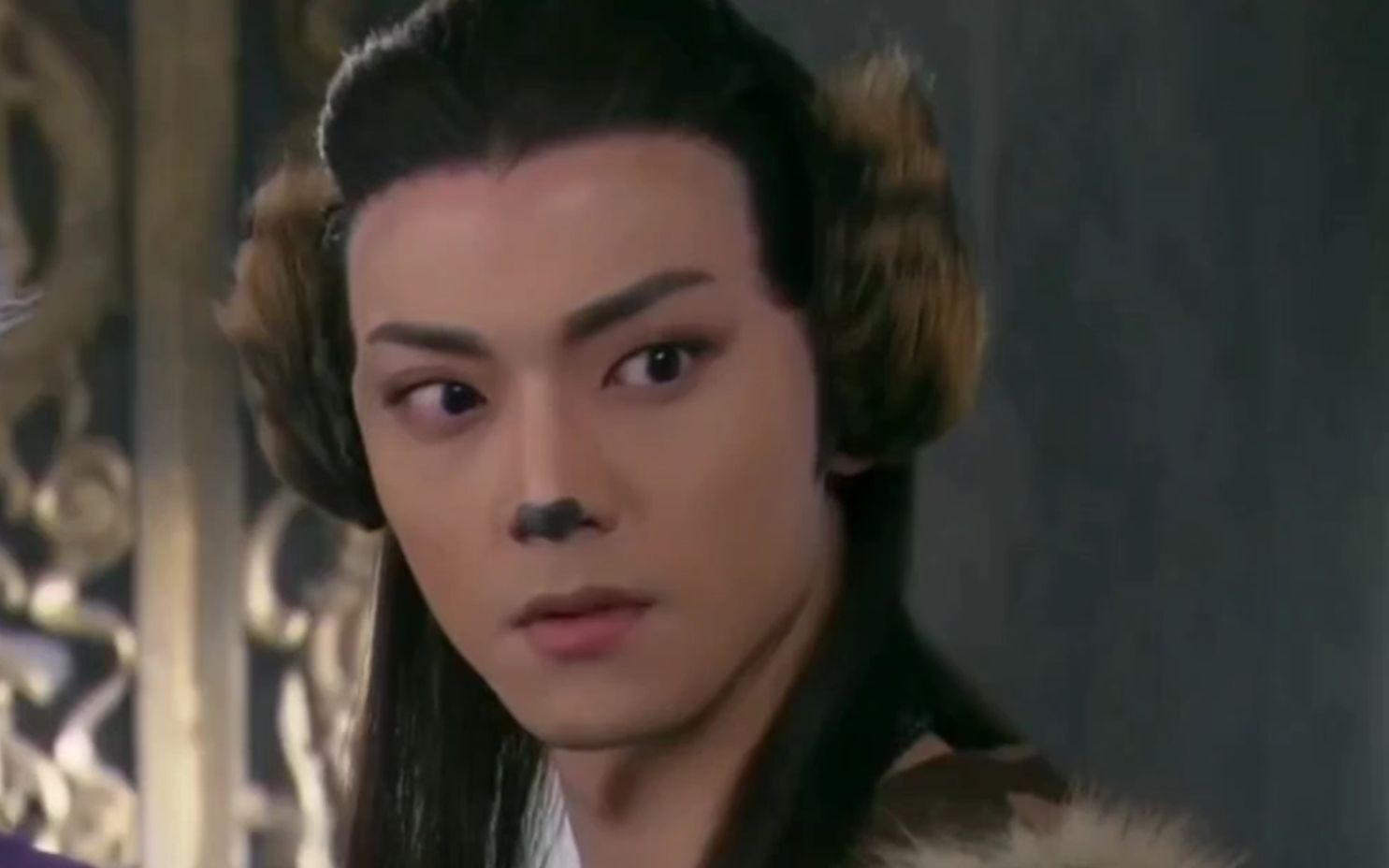 陈威翰 | 夜犬 cut【02】