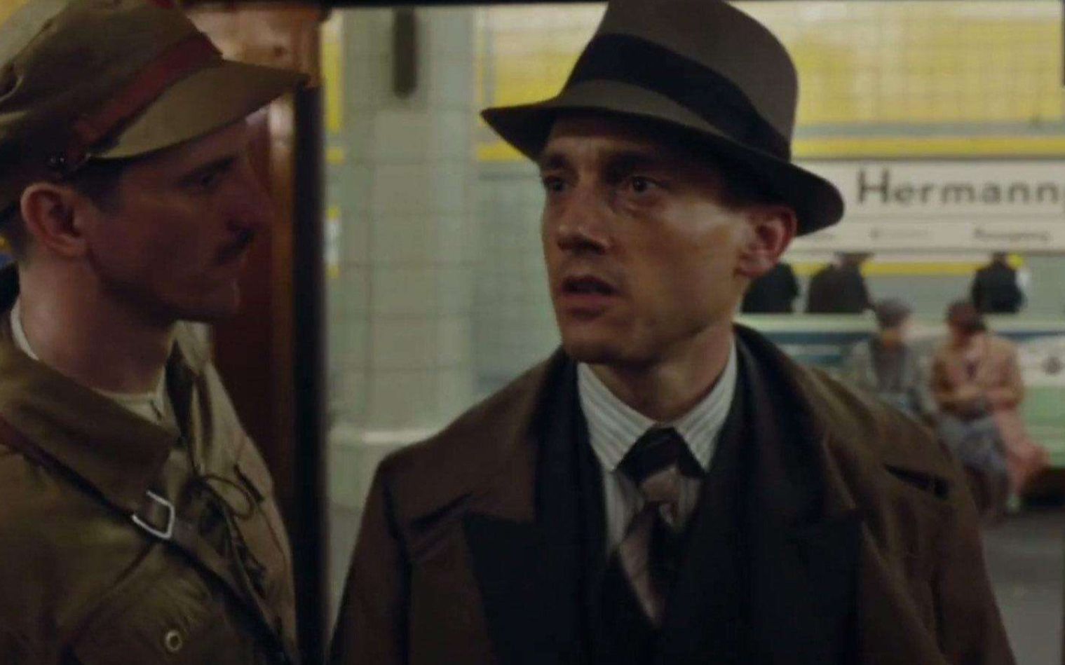 你 背叛了工人阶级 ***.jpg