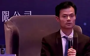 Tải video: 傅海棠，不懂期权的买了就是打水漂，期权要求预测能力比期货更高