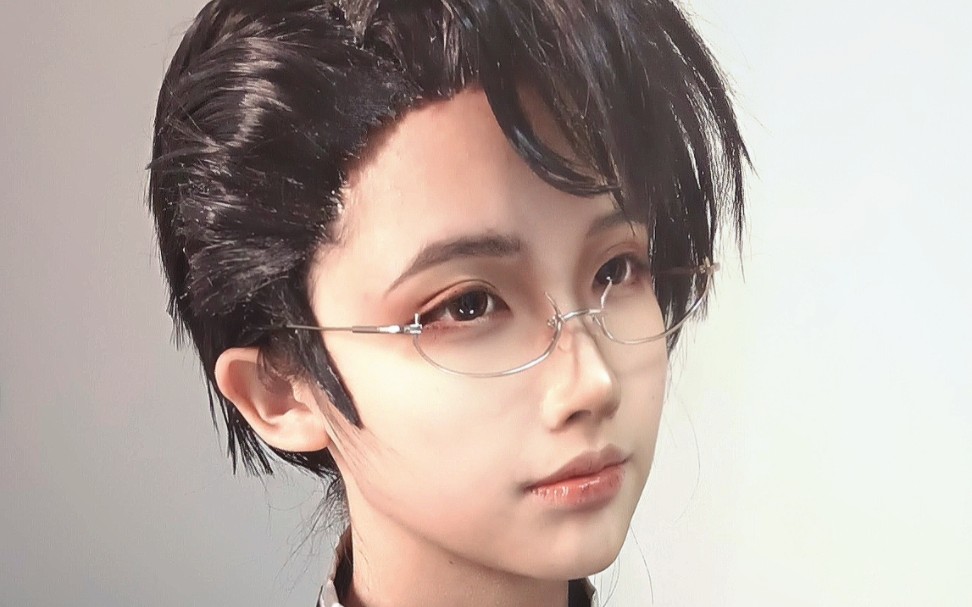 试试王濠镜嘿嘿嘿嘿嘿嘿