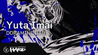 专辑】【ヾ(゜Д゜)ノハードコアタノシー (HARDCORE TANO*C) 】TANO*C