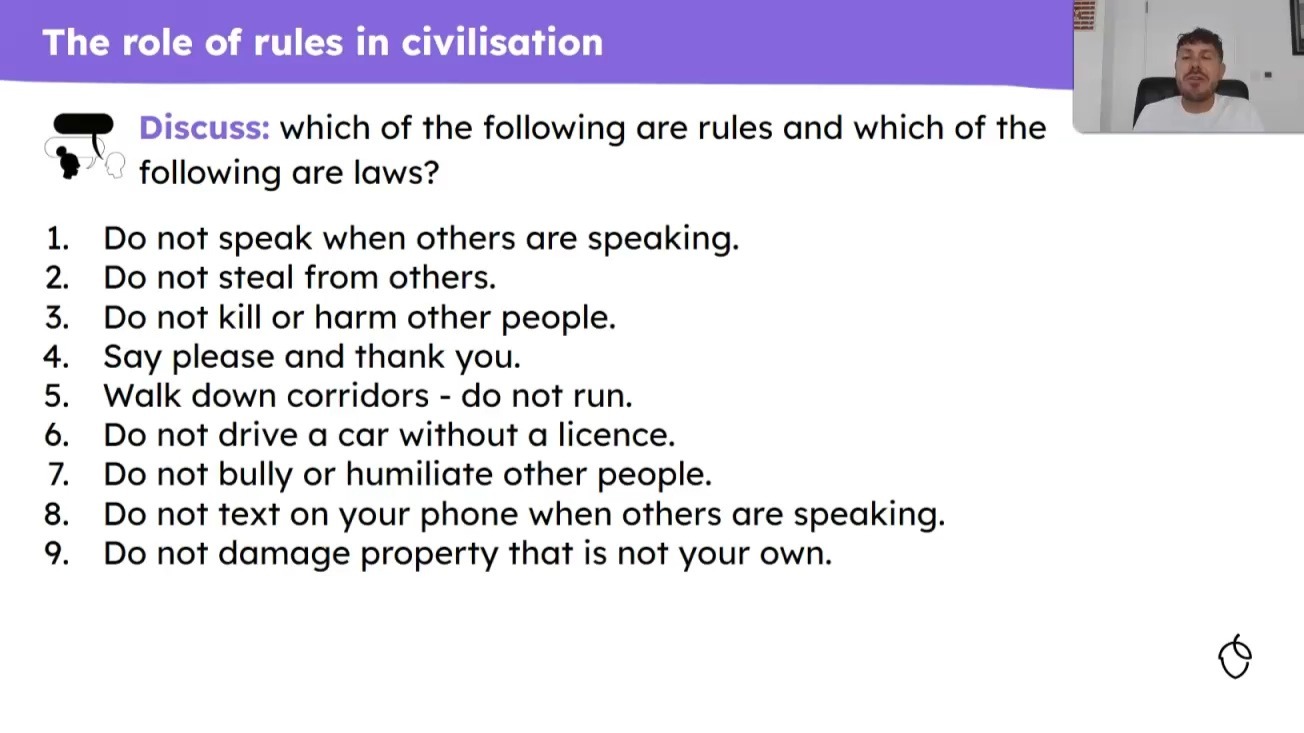  爆发疫情是哪年开始的呢英语(疫情爆发起始)