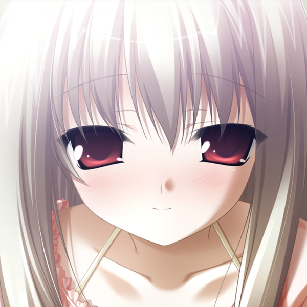 eden*》 Plus+Mosaic PM特典个人汉化【更新中】_哔哩哔哩_bilibili