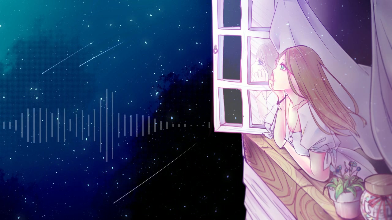 在夏天结束前./どらp feat. 鏡音リン