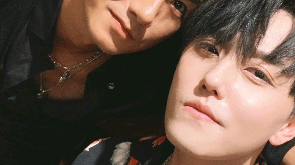 【mic】怂团乱炖