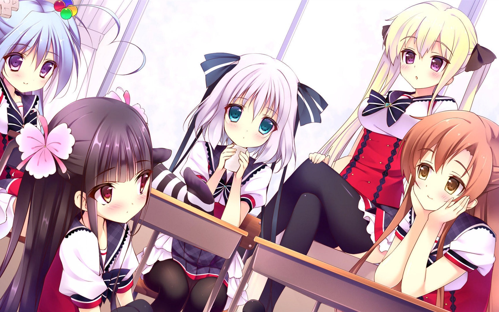 初音扬帆远航谢季怡