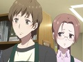 【自制AMV】花开雷霆崖第三年的见异思迁哔哩哔哩bilibili