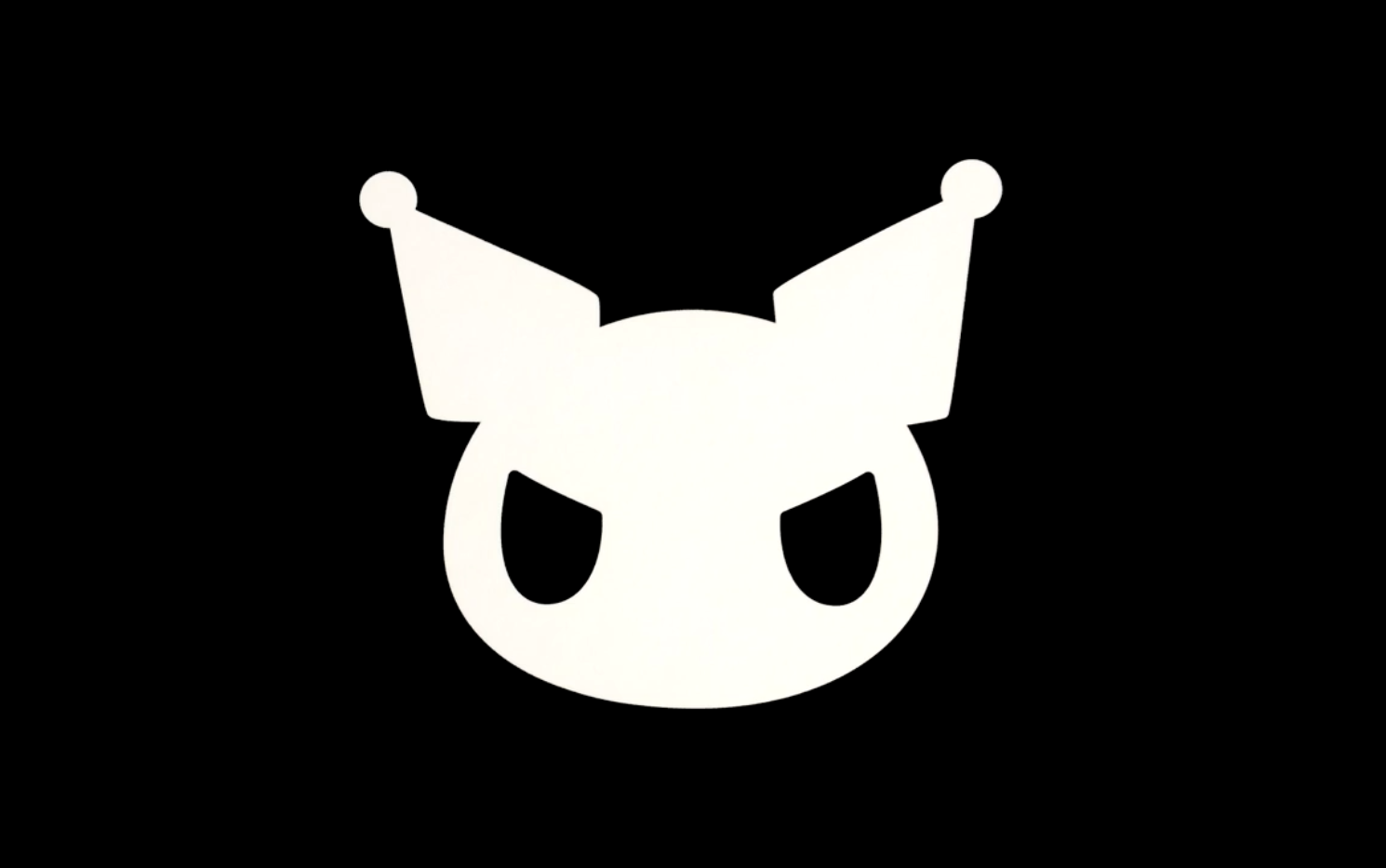 【中日字幕】库洛米歌曲大全(16p 彩蛋)