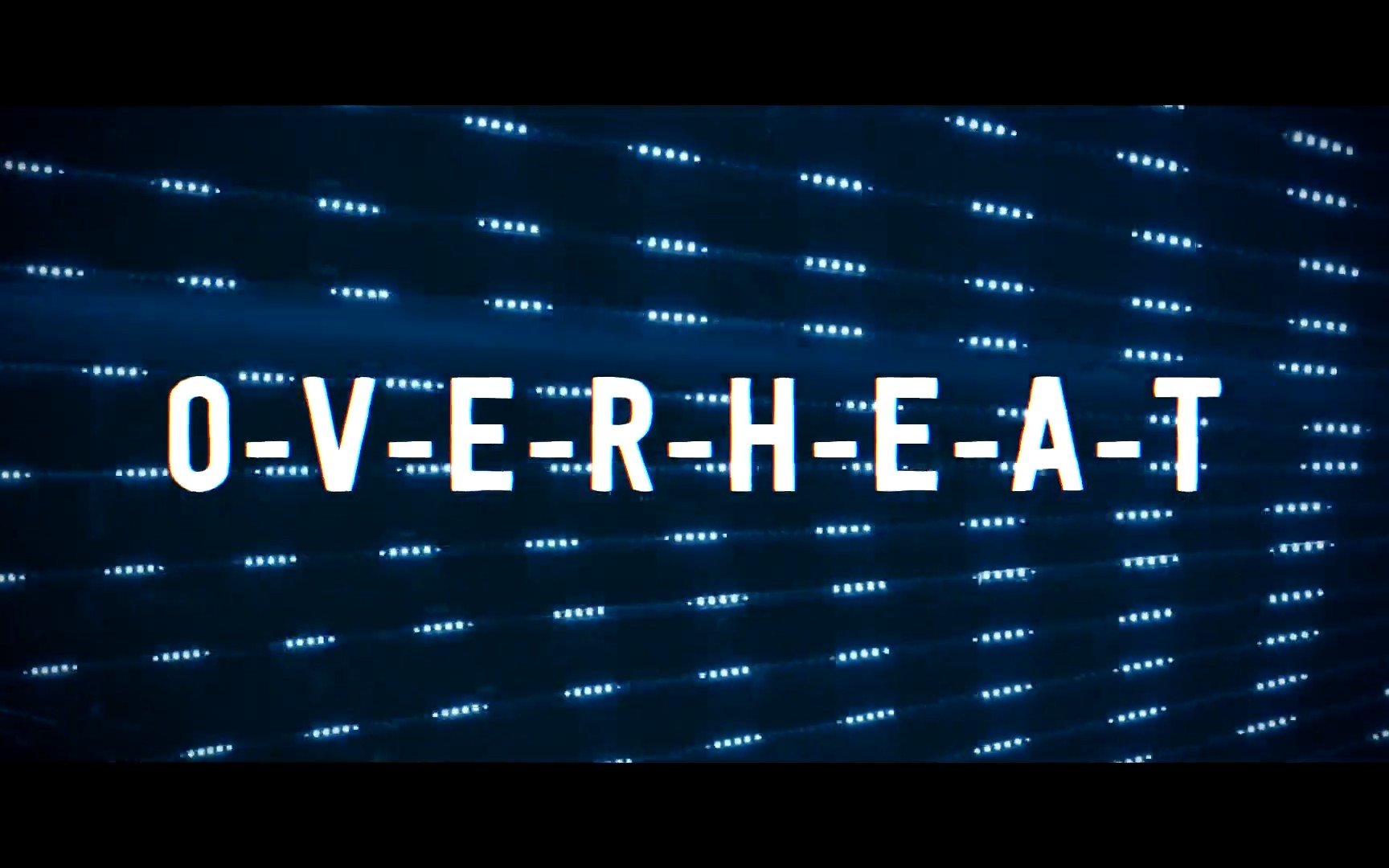 【nona reeves】o-v-e-r-h-e-a-t(1080p)