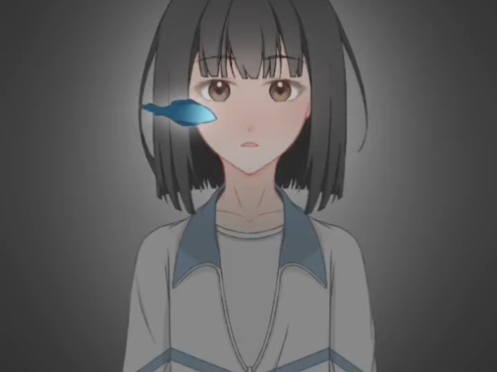 池唐是一池死水，游余愿意住进来吗