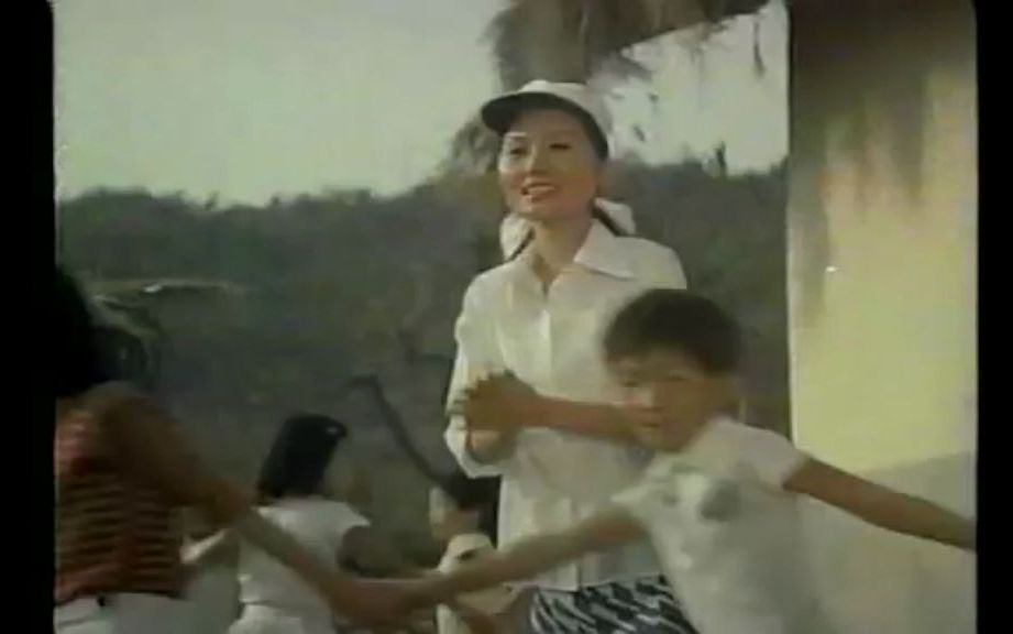 (1257)韩国电影:裸女(1979)又名:Naked Woman 南宫远/尹研景/金熙罗/刘钟根/金淇钟在里面都有精彩表现!哔哩哔哩bilibili