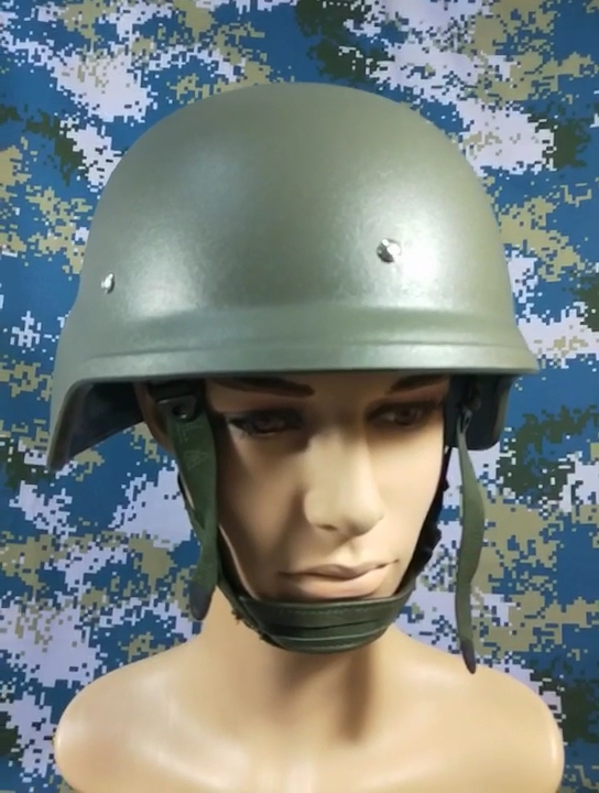 03钢盔,#军用品##军需##军品店