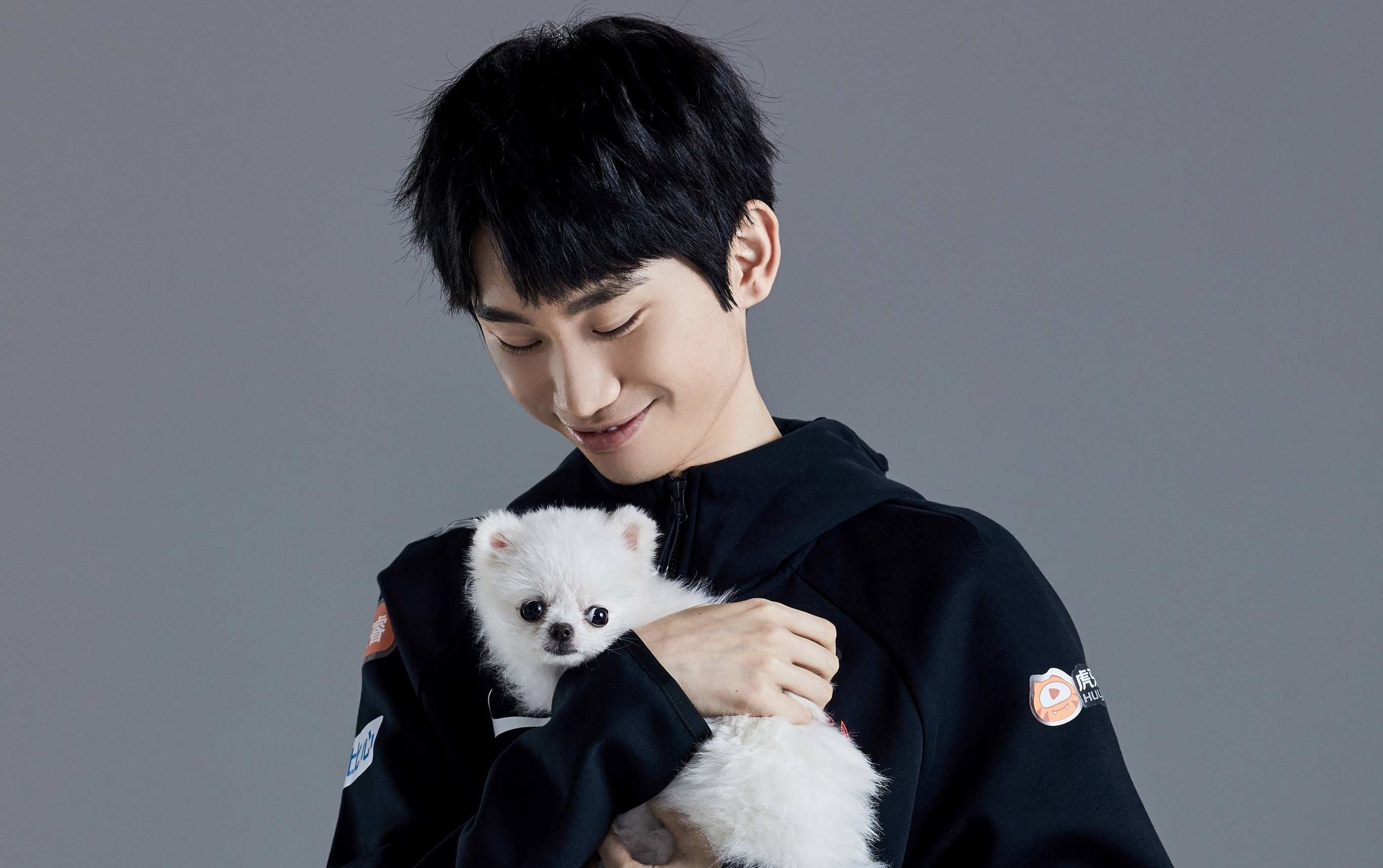 2.24 愿每个善良的人都被世界温柔以待