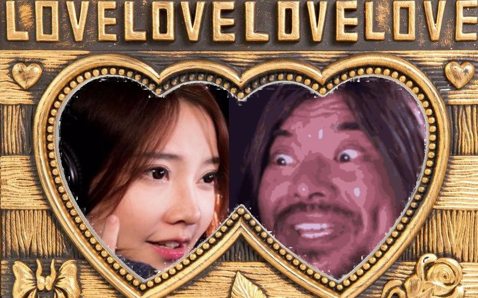 【双声道】一起学猫叫 右耳面筋哥 左耳冯提莫 天籁般的极致享受_哔哩