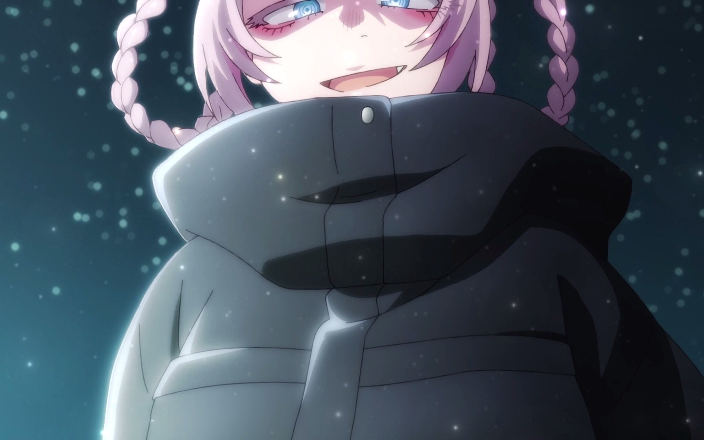 高攻低防七草荠