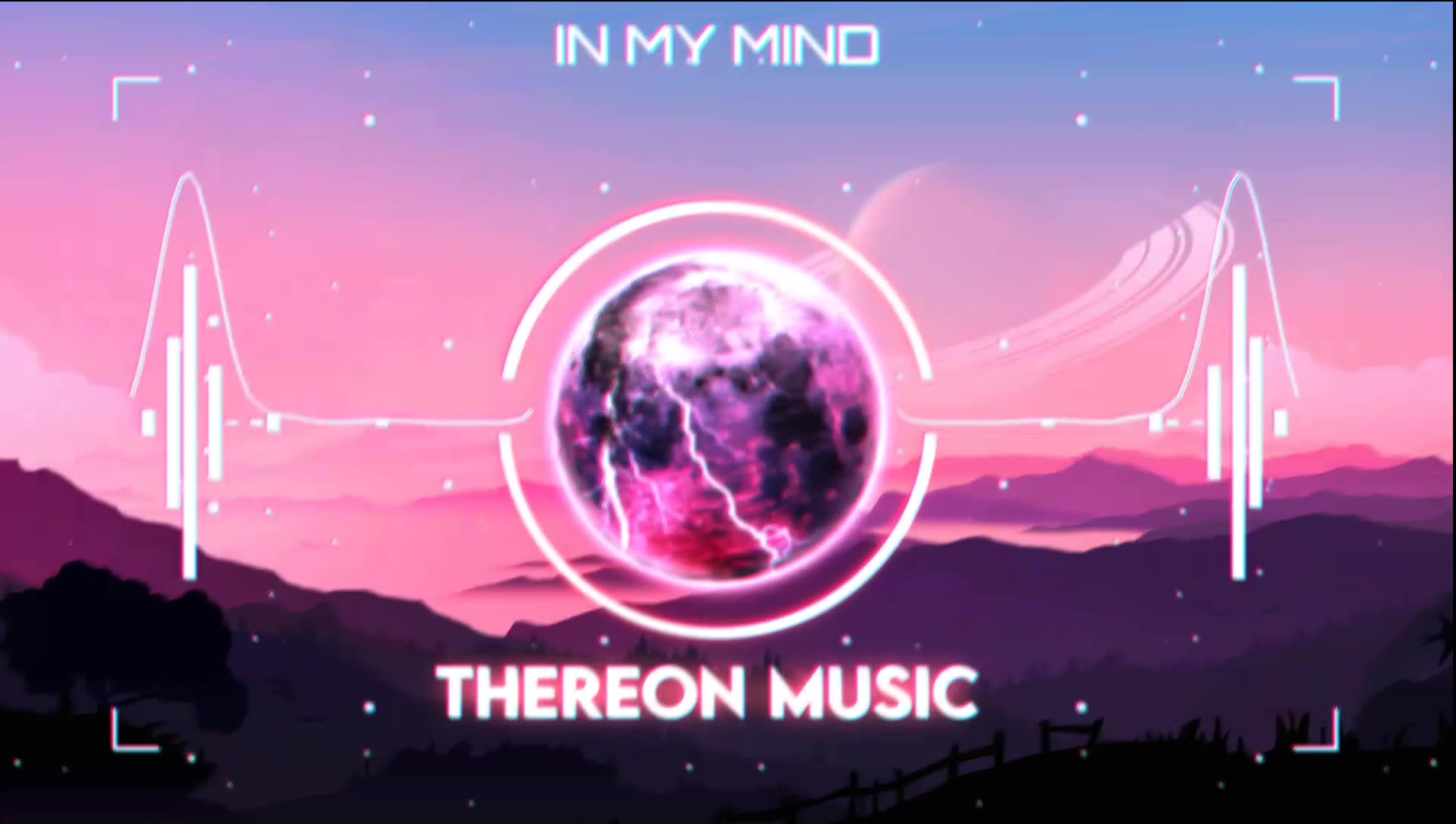 [图]In My Mind Remix Tik Tok _ Track Tik Tok Được Yêu Thích Nhất 2020 _ Long Nhật Re