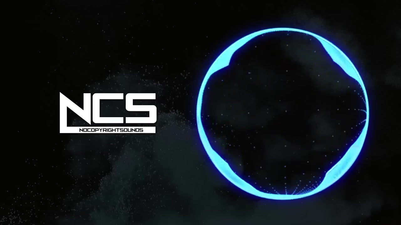 Paul Flint  Watch The World Burn (feat. Chris Linton) [NCS Release]哔哩哔哩bilibili