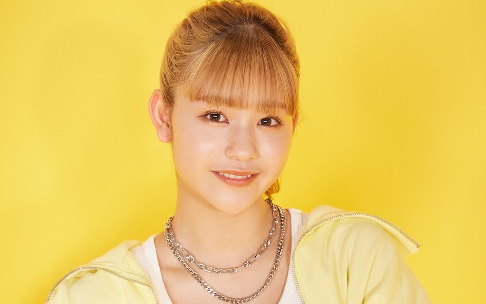 girls2.ran.好.穿過很香.91