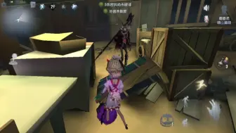《空刀の王》