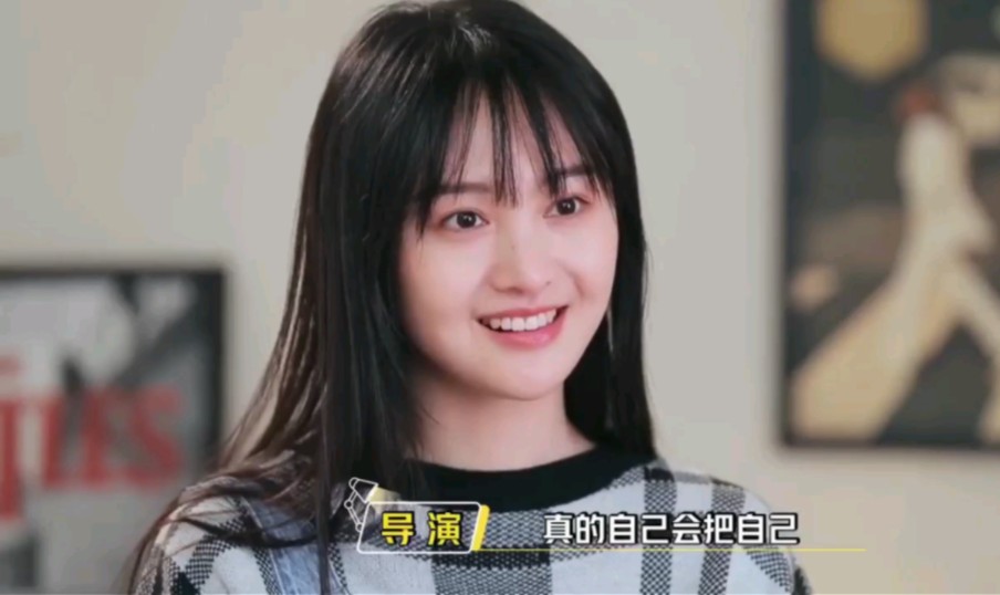 让生活好看第4期 小爽自制下午茶及给自己的承诺