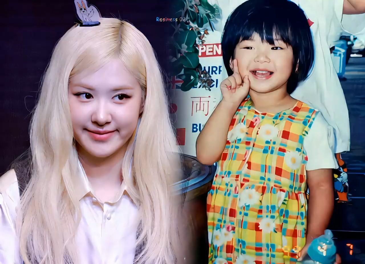 我不会一事无成的回去