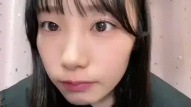 SKE48 サイン入りチェキ 佐藤佳穂 倉島杏実 SKE48チームE倉島杏実＆佐藤佳穂対談(1) #八期の青春 で感じた