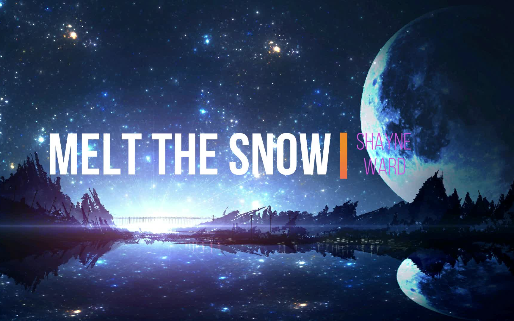 歌曲推荐第一期(个人向)