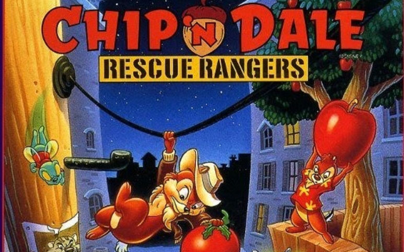 无需大会员720p60fps(选720p即可)