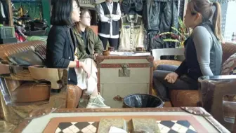 依托财务经营数据，助力企业快速发展！