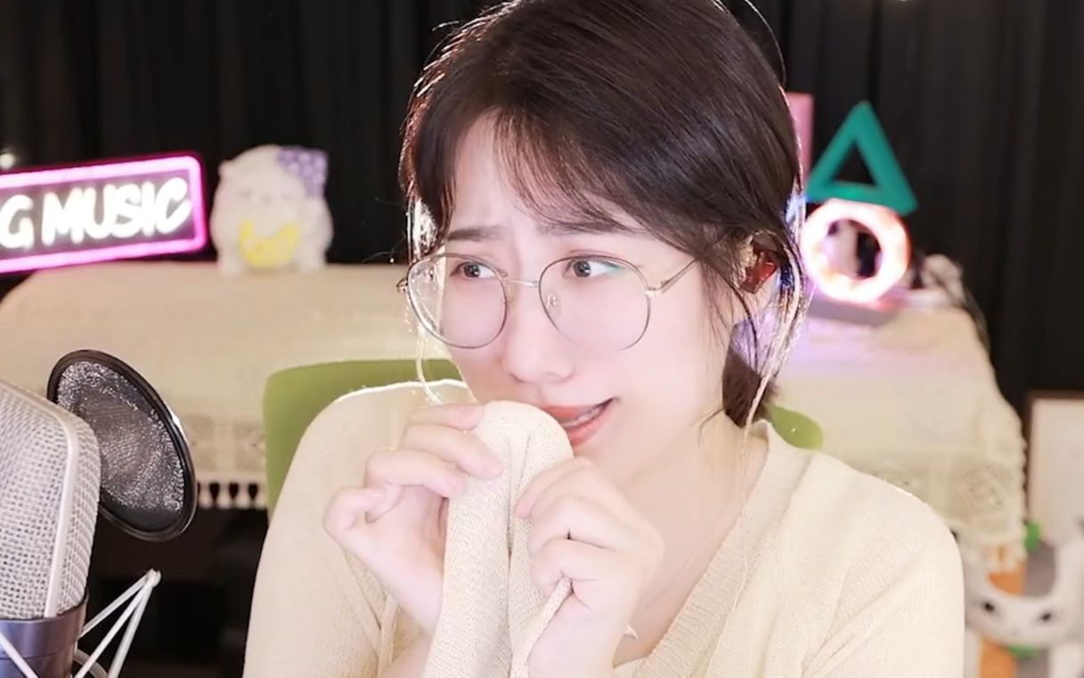 20210925杨一歌孽海记小小千千阙歌可一可再江南假如真的再有约会我是