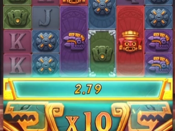 百家乐- 百家乐官方网站- 百家乐APP下载雷霆战机街机版