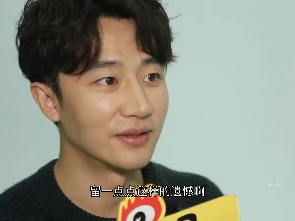 赵丽颖,黄轩时尚芭莎同台,两位老师什么时候可以正式合作一次