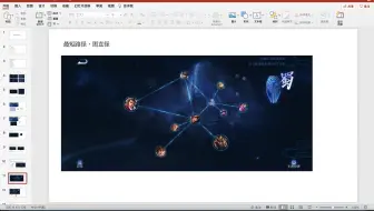 【图神经网络】（新手绕行，讲解更侧重代码）当我们从王者荣耀的角度打开【图神经网络GNN】，说这个我可精神了！——图神经网络/代码知识