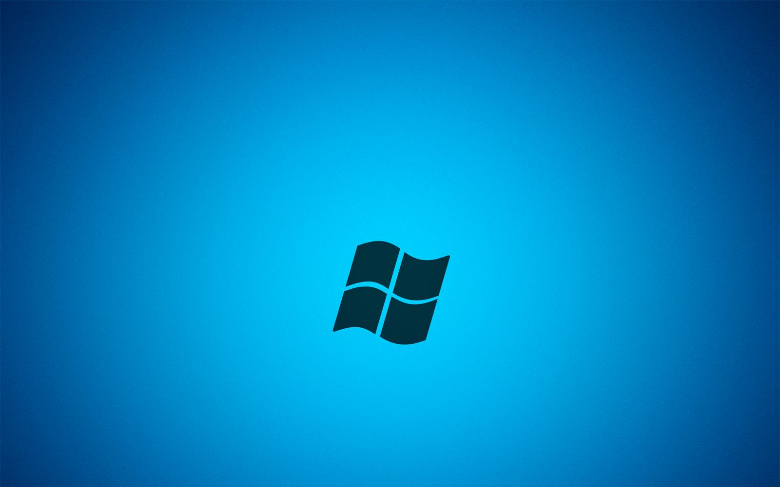 [windows提示音]极乐净土