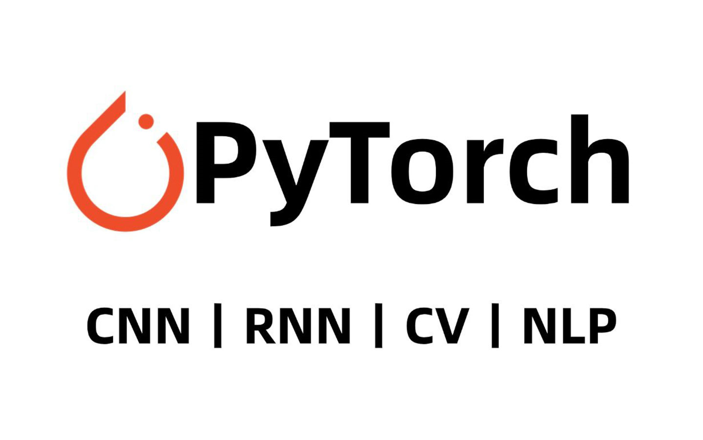 【2025已完结】这绝对是b站最好的pytorch天花板教程,三天从入门到