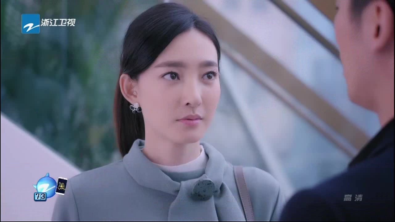 【朱亚文王丽坤】漂洋过海来看你18-7_哔哩哔哩_bilibili