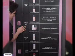 Download Video: 【李佳琦小课堂】之彩妆（部分） 20240515直播录屏 618攻略自用