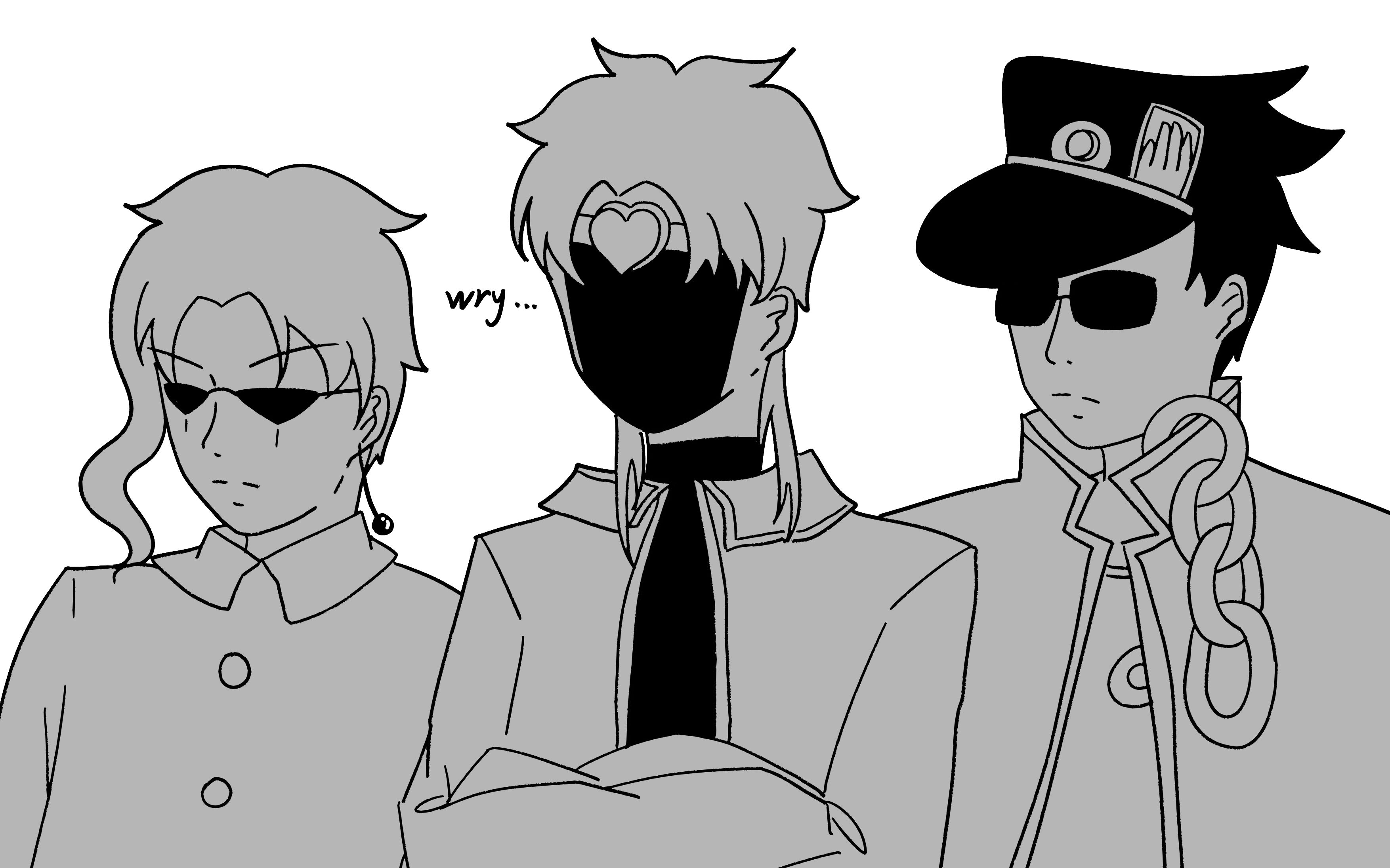 【承dio花】朝你大胯捏一把_哔哩哔哩_bilibili