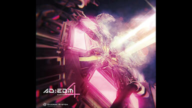 坂本龍一《Timeless Passion-Timeless Passion》_哔哩哔哩_bilibili