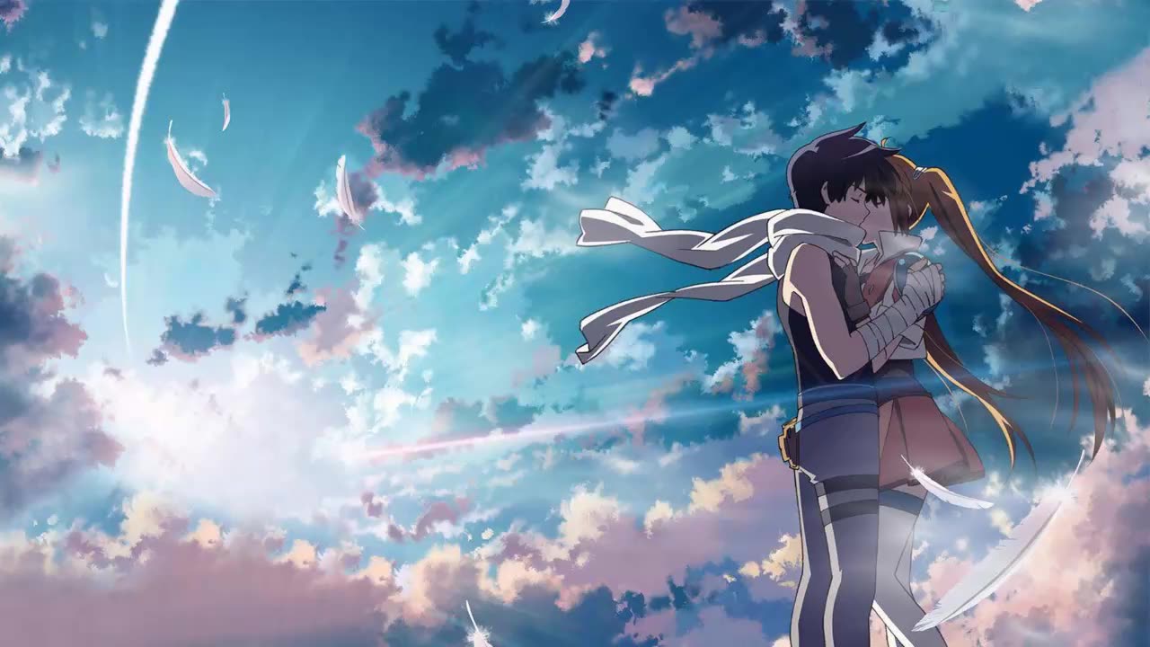 柚娅星之所在泠鸢填词版