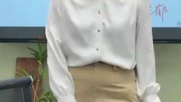 春晓20261016_140226_2_72_哔哩哔哩_bilibili