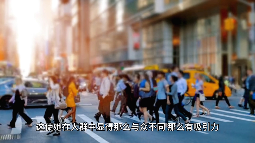 在这个快节奏的世界里,我们的生活充满了忙碌和压力,这使得许多人在