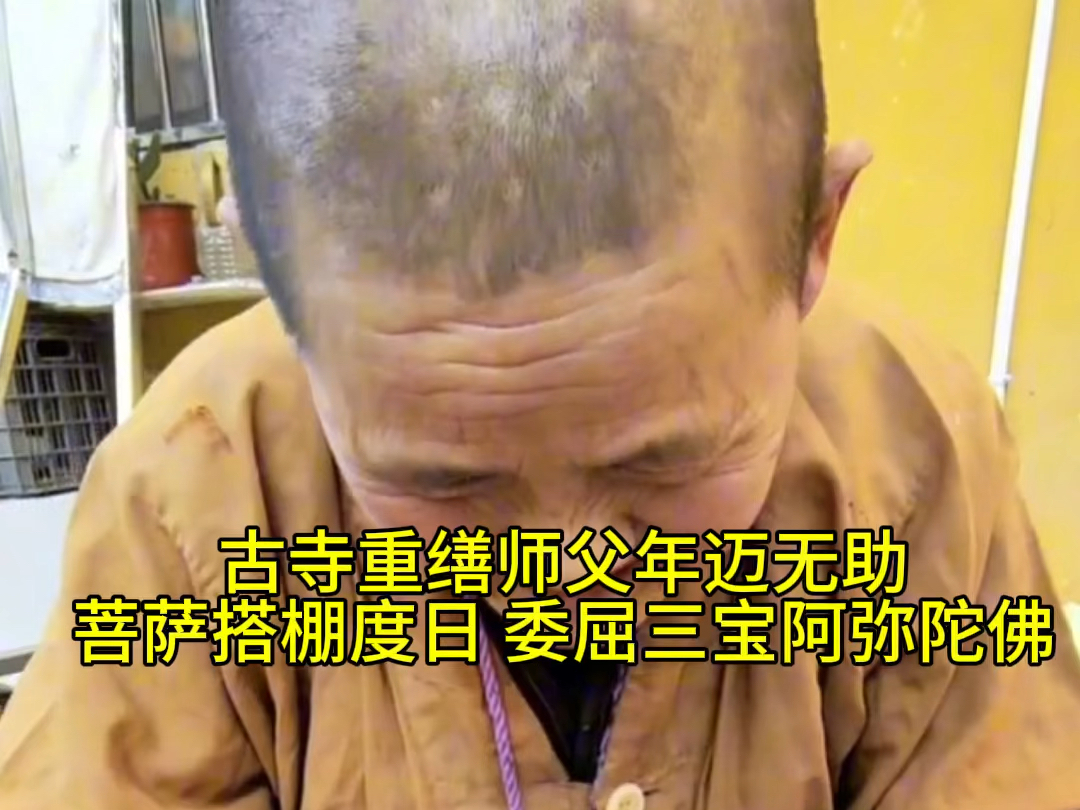 【念佛心rr16589】最新视频来袭,快来看看吧!