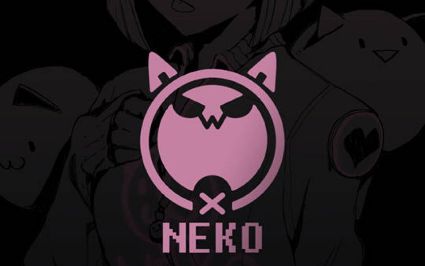 cytus2nekozealousheartsmm