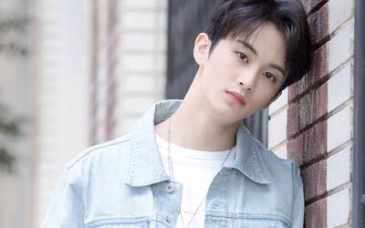 韩国 百万直拍(李mark篇)