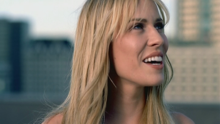 [图]Pocketful of Sunshine (Official Video) - Natasha Bedingfield