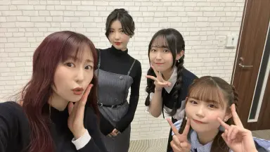 志崎烨音-哔哩哔哩_Bilibili