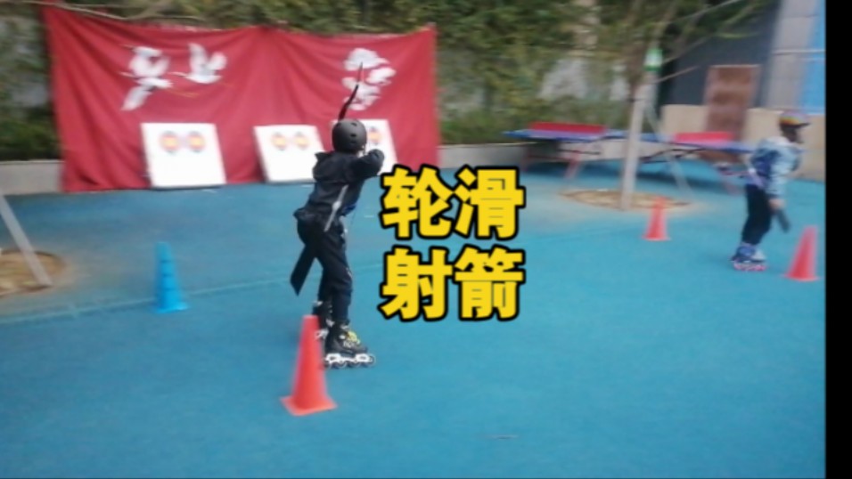 当代小学生恐怖如斯哔哩哔哩bilibili