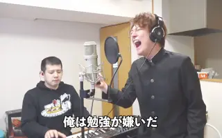 亀井有馬 搜索结果 哔哩哔哩 Bilibili